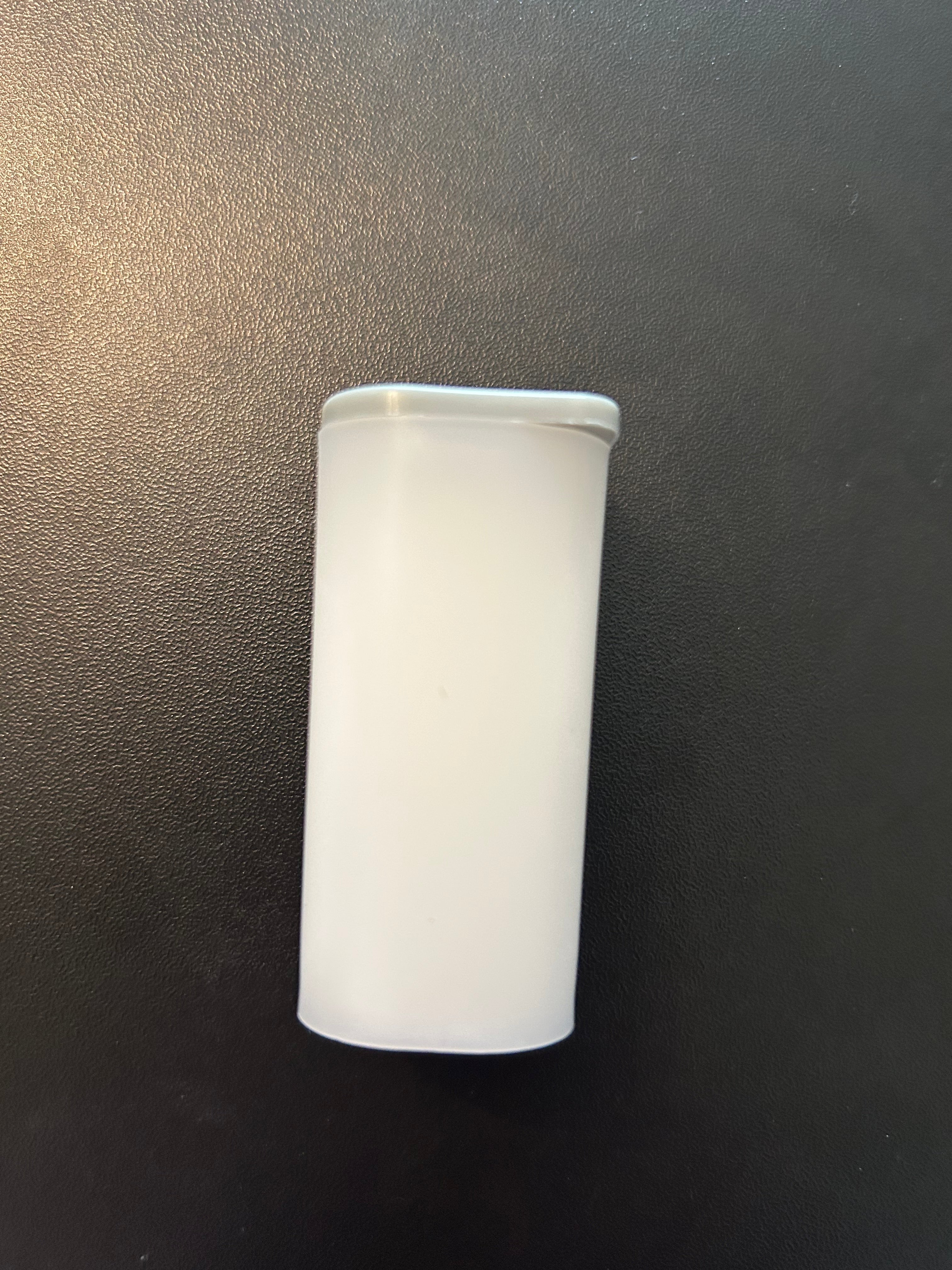 2026 1/10 oz Silver Britannia – 16-Coin Tube (The Royal Mint)